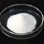 UV-120 CAS 4221-80-1