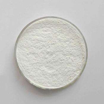 Zinc Citrate CAS 546-46-3