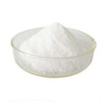 Zinc-carbonate-CAS-3486-35-9-1.jpg