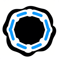API