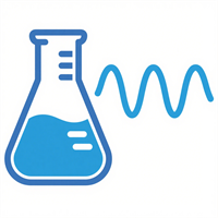 Analytical Chemistry
