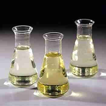 CATALASE CAS 9001-05-2