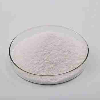 1-Methylcyclopropene CAS 3100-04-7