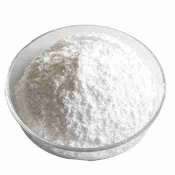 Potassium Chloride CAS 7447-40-7