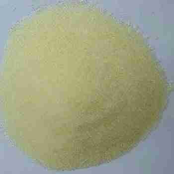 Glucose oxidase CAS 9001-37-0