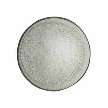 Polyacrylamide CAS#9003-05-8