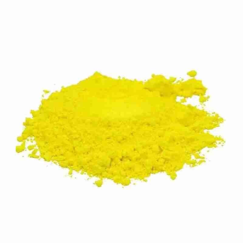 Lanolin CAS#8006-54-0