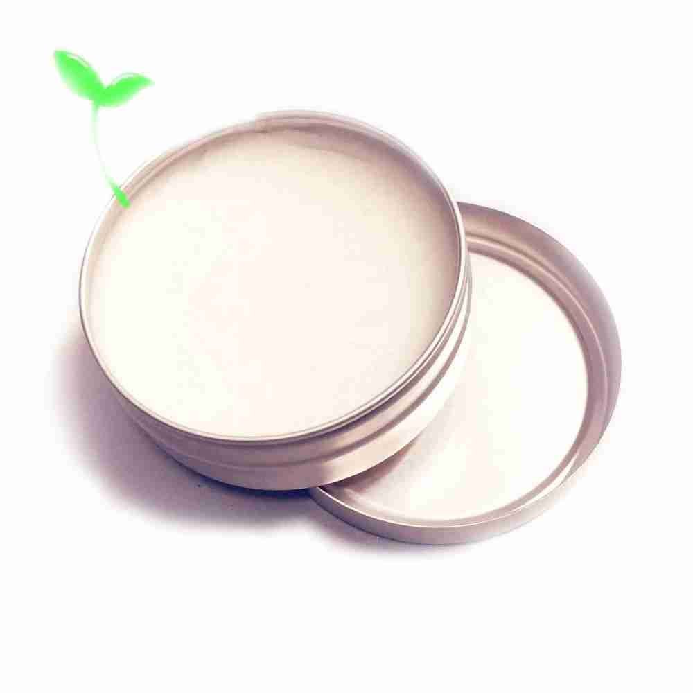 Petrolatum CAS# 8009-03-8