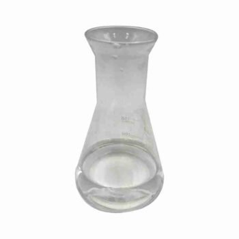 TRANSFORMER OIL CAS# 64742-53-6