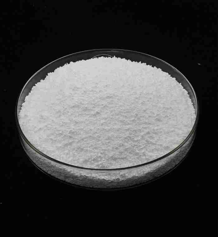 1-(2-dimethylaminoethyl)-5-mercapto-1,2,3,4-tetrazole salt 36457-20-2