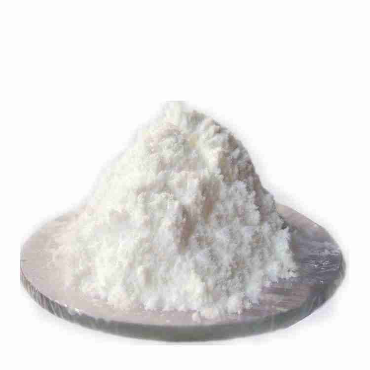 Levodopa CAS#59-92-7