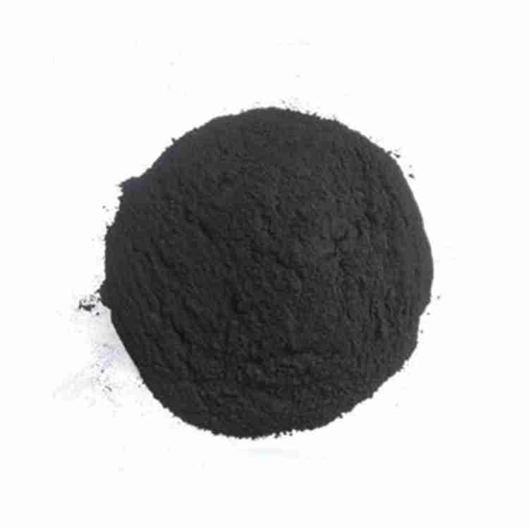 Iron Oxide CAS #1317-61-9 Triiron Tetraoxide