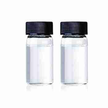 1 6-Hexanediamine CAS 124-09-4