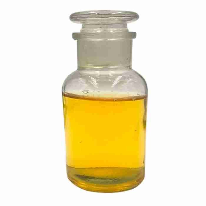 Imidazolidine CAS#504-74-5