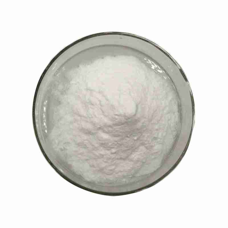 Succinimide CAS#123-56-8