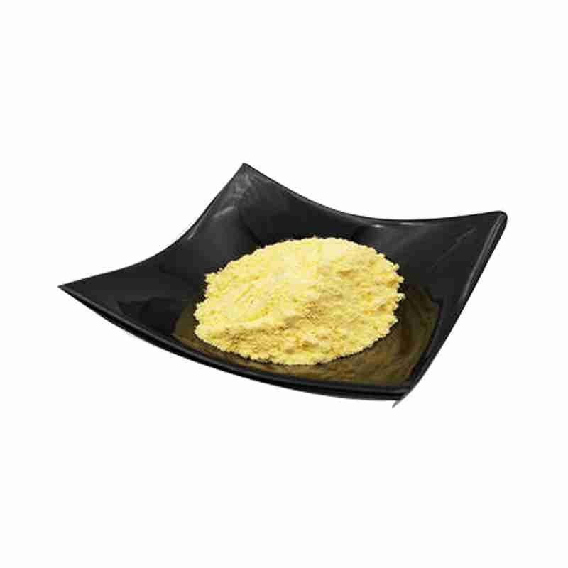 Troxerutin CAS# 7085-55-4