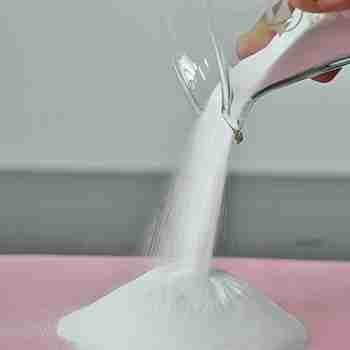 1-Docosanol CAS 661-19-8