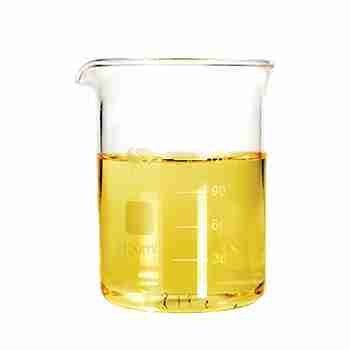 1-Ethyl-3-methylimidazolium Dicyanamide Cas 370865-89-7