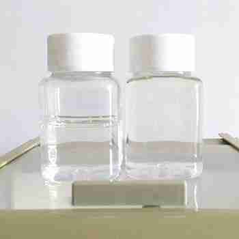 1-Methylpiperazine Cas 109-01-3