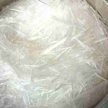 1-Naphthylamine CAS 134-32-7