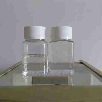 Trioctyl trimellitate CAS 3319-31-1