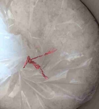 1-bromo-3,5-dimethoxybenzene cas 20469-65-2