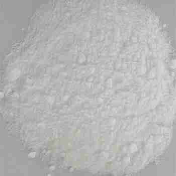 1-Ethyl-1-methylpyrrolidinium Bromide CAS 69227-51-6