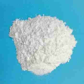 4,4??-Methylene Bis Phenyldimethyl Urea CAS 10097-09-3