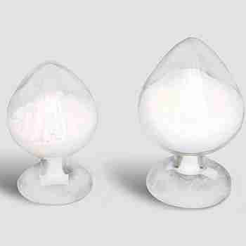 1,3,2-Dioxathiane 2,2-Dioxide CAS 1073-05-8