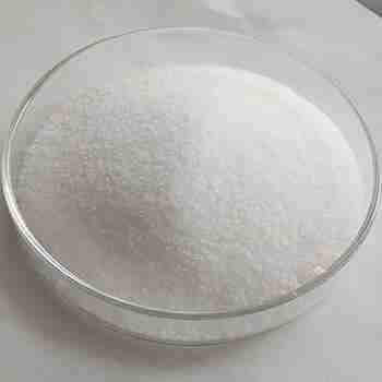1,1-BIS(4-AMINOPHENYL)CYCLOHEXANE CAS 3282-99-3