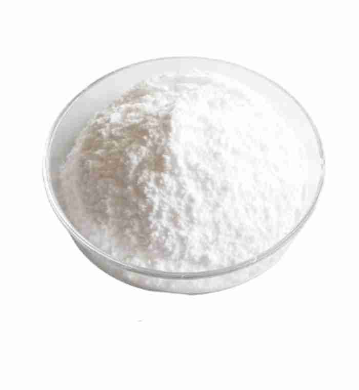 1,1-diphenylethanol cas 599-67-7