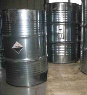 1,10-decamethylenediamine cas 646-25-3