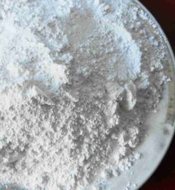 1,11-undecanedicarboxylic acid cas 505-52-2