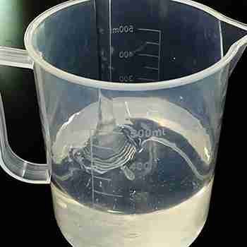 1,2-DIOLEOYL-RAC-GLYCEROL Cas 2442-61-7