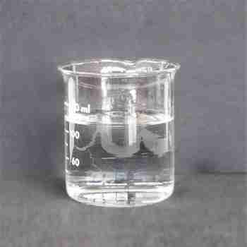 1,2-Diaminocyclohexane CAS 694-83-7