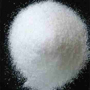 1,2-Dimethylimidazole CAS 1739-84-0