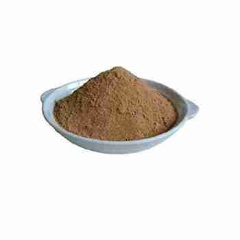 1,2,4-Benzenetriol Cas 533-73-3