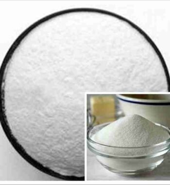 Hydroxypropyl-beta-cyclodextrin HPBCD CAS 94035-02-6/128446-35-5