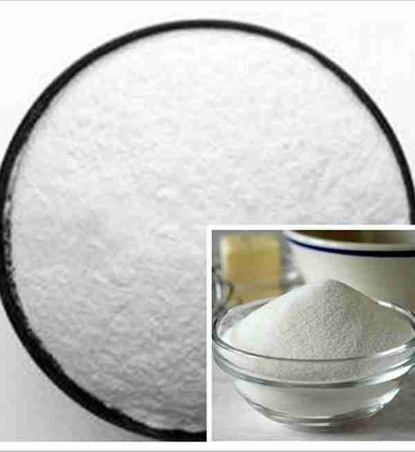 Hydroxypropyl-beta-cyclodextrin HPBCD CAS 94035-02-6/128446-35-5