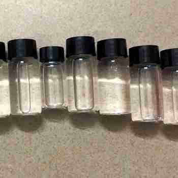 1,5-Dibromopentane Cas 111-24-0