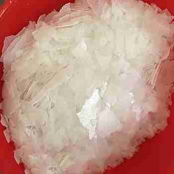 1,5-Naphthalenedisulfonic acid CAS 81-04-9