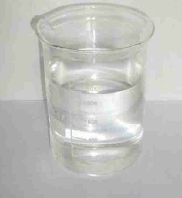 1,5-Pentanediol CAS 111-29-5