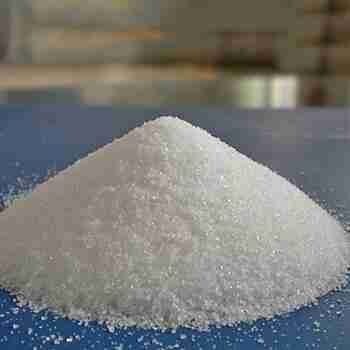 18BETA(H)-OLEAN-12-EN-3-ONE CAS 638-97-1