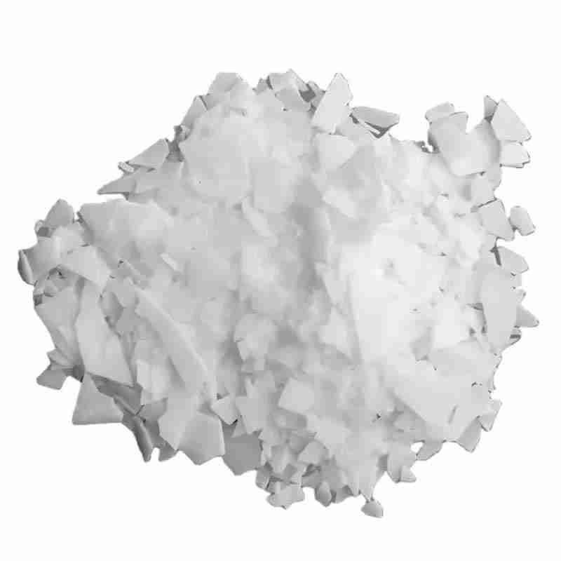CETETH-25 CAS# 68439-49-6