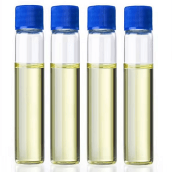 2-(1-Piperazinyl)pyrimidine CAS 20980-22-7