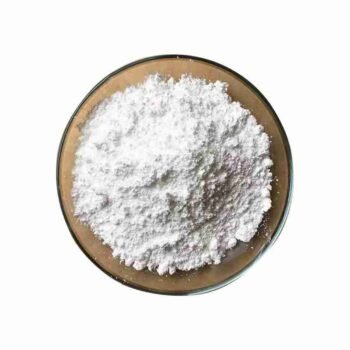 SODIUM ETHYL 2-SULFOLAURATE CAS#7381-01-3