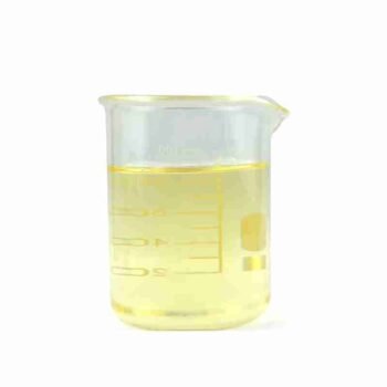 Bisphenol A CAS#80-05-7