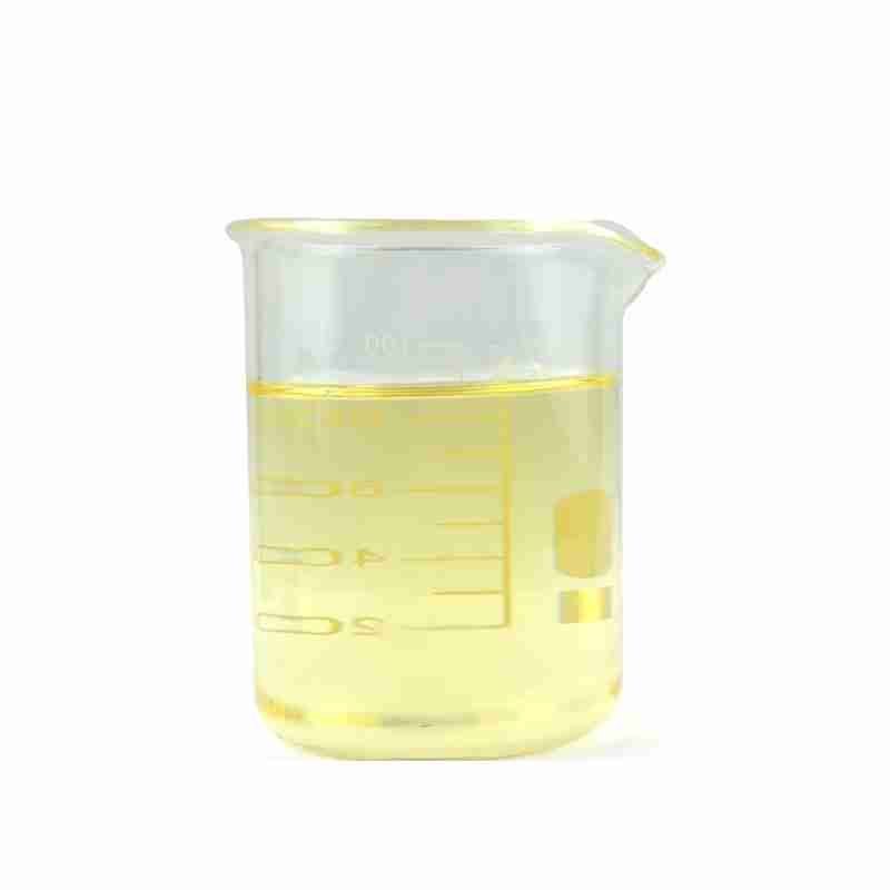 Bisphenol A CAS#80-05-7