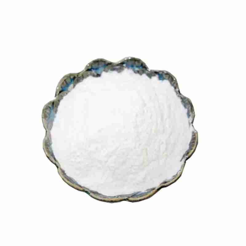 Polyglutamic Acid CAS# 25513-46-6