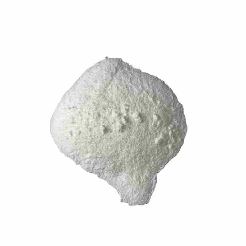 Capryloyl Glycine CAS #14246-53-8